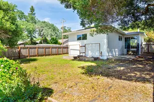 1000 Central Ave, Sonoma, CA 95476 - Photo 2