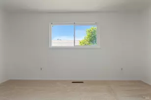 1000 Central Ave, Sonoma, CA 95476 - Photo 8