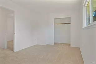 1000 Central Ave, Sonoma, CA 95476 - Photo 6
