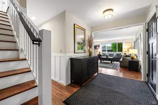 722 Sutro Ave, Novato, CA 94947 - Photo 24