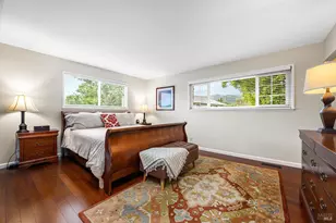 722 Sutro Ave, Novato, CA 94947 - Photo 26