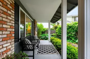 722 Sutro Ave, Novato, CA 94947 - Photo 6