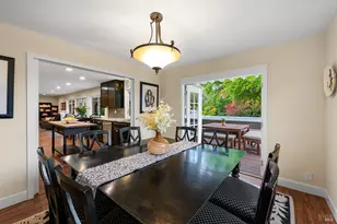 722 Sutro Ave, Novato, CA 94947 - Photo 12