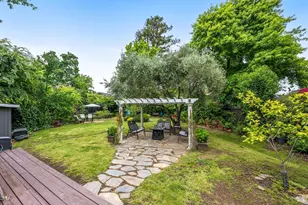 722 Sutro Ave, Novato, CA 94947 - Photo 20