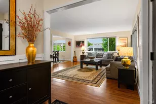 722 Sutro Ave, Novato, CA 94947 - Photo 8