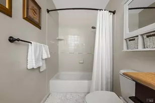 722 Sutro Ave, Novato, CA 94947 - Photo 34