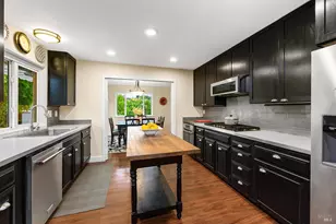 722 Sutro Ave, Novato, CA 94947 - Photo 14