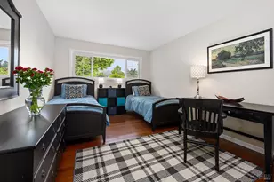 722 Sutro Ave, Novato, CA 94947 - Photo 32