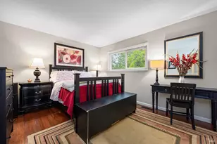 722 Sutro Ave, Novato, CA 94947 - Photo 30