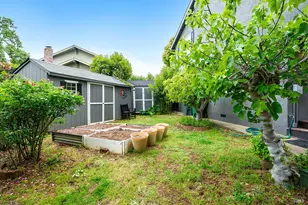 722 Sutro Ave, Novato, CA 94947 - Photo 40