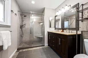 722 Sutro Ave, Novato, CA 94947 - Photo 28
