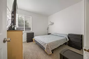 1007 Mayfield Way, Suisun City, CA 94585 - Photo 18