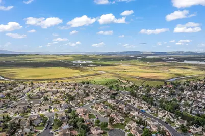 1007 Mayfield Way, Suisun City, CA 94585 - Photo 38