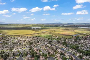 1007 Mayfield Way, Suisun City, CA 94585 - Photo 38