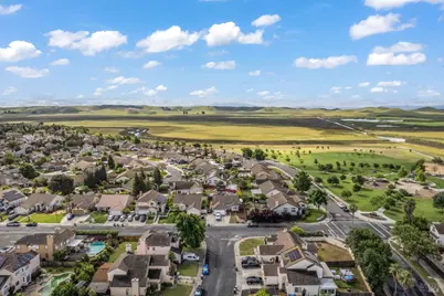 1007 Mayfield Way, Suisun City, CA 94585 - Photo 36