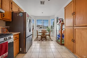 1007 Mayfield Way, Suisun City, CA 94585 - Photo 14