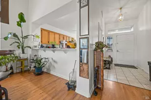 1007 Mayfield Way, Suisun City, CA 94585 - Photo 16