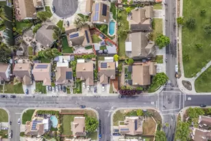 1007 Mayfield Way, Suisun City, CA 94585 - Photo 40