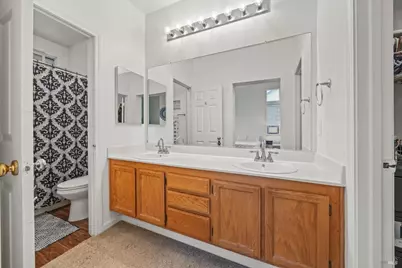 1007 Mayfield Way, Suisun City, CA 94585 - Photo 26