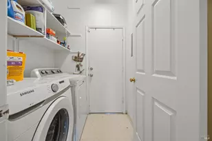 1007 Mayfield Way, Suisun City, CA 94585 - Photo 22