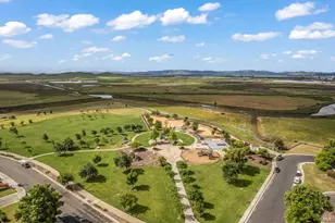 1007 Mayfield Way, Suisun City, CA 94585 - Photo 44