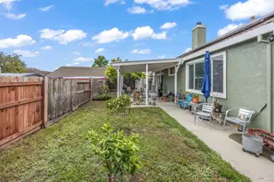 1007 Mayfield Way, Suisun City, CA 94585 - Photo 28