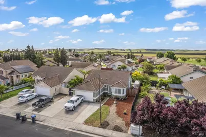 1007 Mayfield Way, Suisun City, CA 94585 - Photo 34