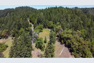 3730 Blackhawk Drive, Willits, CA 95490 - Photo 1