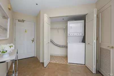 100 Thorndale Drive #311, San Rafael, CA 94903 - Photo 24