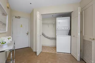 100 Thorndale Dr, San Rafael, CA 94903 - Photo 24