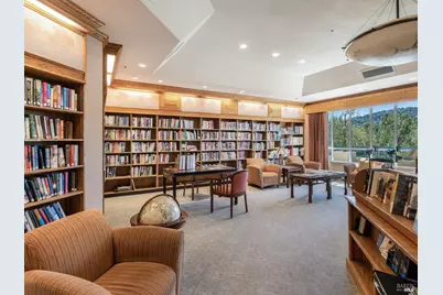 100 Thorndale Drive #311, San Rafael, CA 94903 - Photo 26
