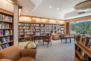 100 Thorndale Dr, San Rafael, CA 94903 - Photo 26