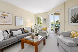 100 Thorndale Dr, San Rafael, CA 94903 - Photo 2