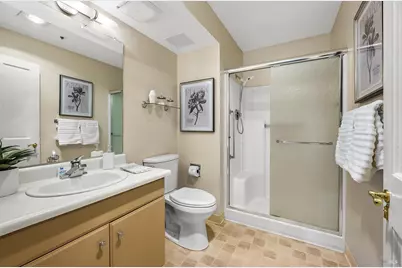 100 Thorndale Drive #311, San Rafael, CA 94903 - Photo 14