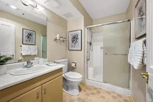 100 Thorndale Dr, San Rafael, CA 94903 - Photo 14
