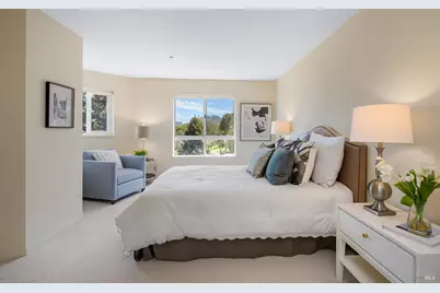 100 Thorndale Drive #311, San Rafael, CA 94903 - Photo 18
