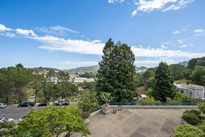 100 Thorndale Drive #311, San Rafael, CA 94903 - Photo 4