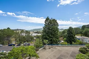 100 Thorndale Dr, San Rafael, CA 94903 - Photo 4
