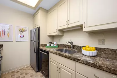 100 Thorndale Drive #311, San Rafael, CA 94903 - Photo 8