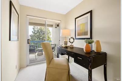 100 Thorndale Drive #311, San Rafael, CA 94903 - Photo 12
