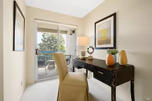 100 Thorndale Dr, San Rafael, CA 94903 - Photo 12