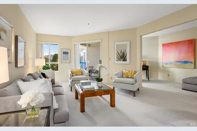 100 Thorndale Drive #311, San Rafael, CA 94903 - Photo 10