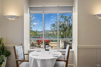 100 Thorndale Drive #311, San Rafael, CA 94903 - Photo 28