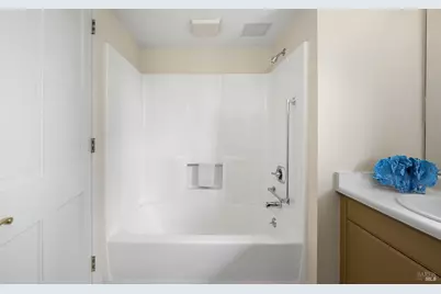 100 Thorndale Drive #311, San Rafael, CA 94903 - Photo 22