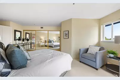 100 Thorndale Drive #311, San Rafael, CA 94903 - Photo 20