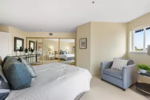 100 Thorndale Dr, San Rafael, CA 94903 - Photo 20