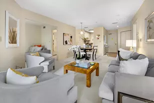 100 Thorndale Dr, San Rafael, CA 94903 - Photo 6