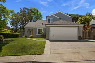 618 Rose Dr, Benicia, CA 94510 - Photo 1