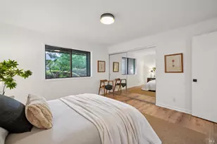 31 W Harbor Dr, Sausalito, CA 94965 - Photo 10