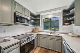 31 W Harbor Dr, Sausalito, CA 94965 - Photo 6